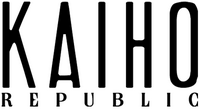 Logo - Kaiho Republic