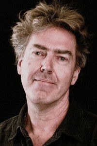 Profile of David Chapman