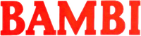 Logo 18
