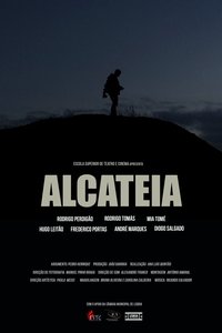 Alcateia