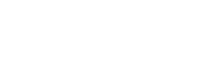 Logo 11