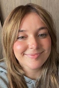 Profile of Rania Ben Abdelmoumen