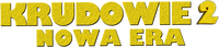 Logo 50