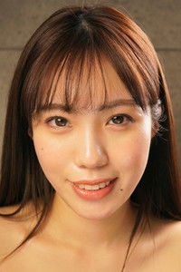 Profile of Momo Fukuda