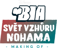 Logo 0