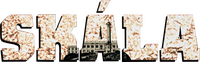 Logo 15