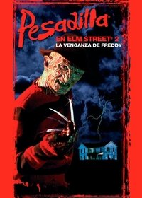 Poster 56
