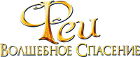 Logo 2