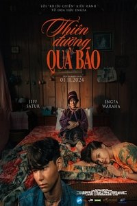 Poster 22