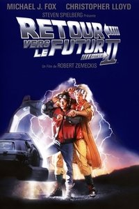 Poster 83