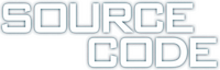 Logo 5