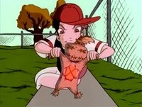 Episodio 12