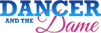 Logo 0