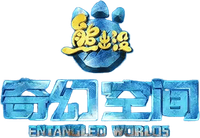 Logo 1