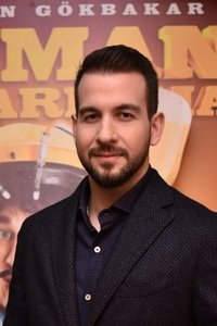 Profile of Togan Gökbakar