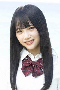 Profile of Maju Shirakura