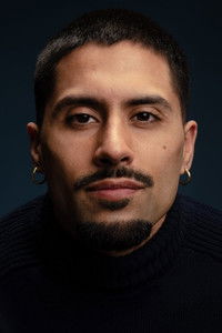 Profile of Daniel Nevado Kröger