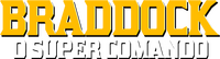 Logo 0