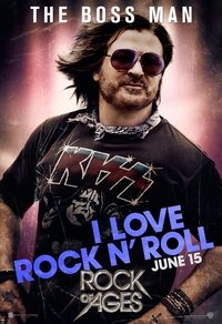 Poster 28