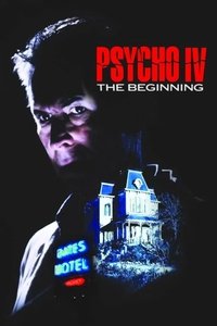 Poster 31