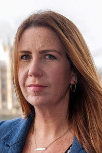 Profile of Alex Forsyth