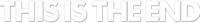 Logo 7