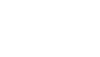 Logo 16