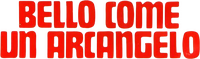 Logo 0