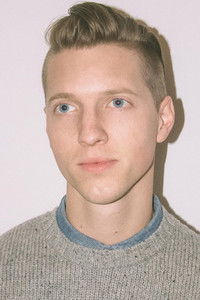 Profile of Steven Piet