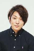 Profile of Takeru Yago