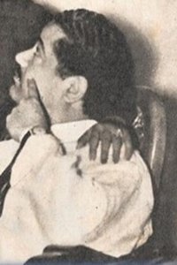 Profile of Sabry Ezzat