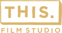 This. Film Studio