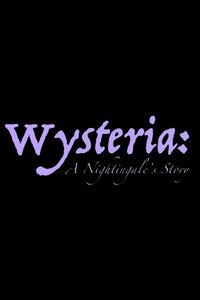 Wysteria