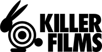 Logo - Killer Films