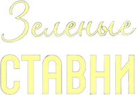 Logo 2