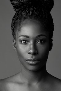 Profile of Sandra Charles