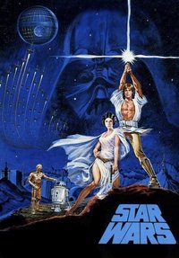 Poster 266