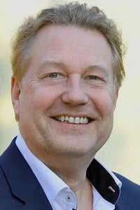 Profile of Matthias Walther