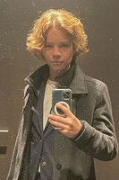 Profile of Loïc Evenblij