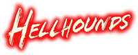 Logo 0