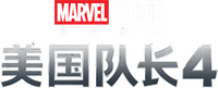 Logo 24