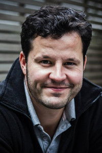 Profile of Nils Lindemann