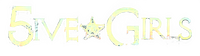 Logo 3