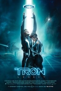 Poster 85