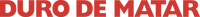 Logo 24