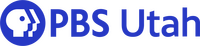PBS Utah