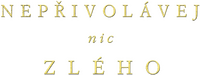 Logo 7