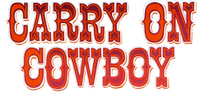 Logo 0