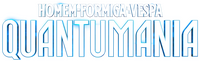 Logo 50