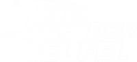 Logo 10